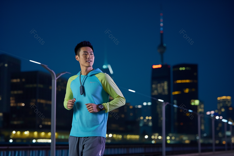 男大学生户外运动实拍摄影图,高清,摄影图,摄影图片,图片大全,摄影图免费下载